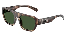 Dolce&Gabbana 0DG6206