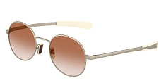 Moncler 0ME4016