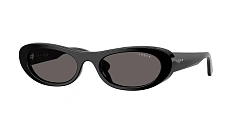 Солнцезащитные очки Vogue  0VO5695SU/326972