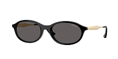 Vogue Eyewear 0VO5625S