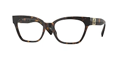 Versace 0VE3294