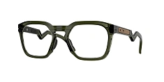 Оправа Oakley  0OX8208/820803 