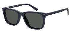 Солнцезащитные очки PIERRE CARDIN  P.C. 6280/CS FLL