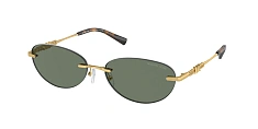 Michael Kors 0MK1151