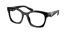 Prada 0PR A05V