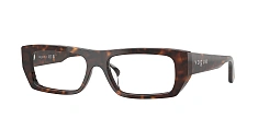 Vogue Eyewear 0VO5660U