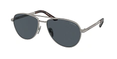 Prada 0PR A54S