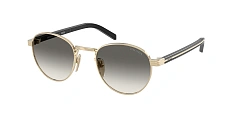 Prada 0PR B52S
