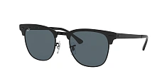 Ray-Ban 0RB3716