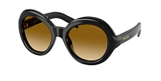 Prada 0PR D08SU