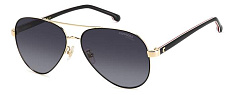Солнцезащитные очки Carrera  CARRERA 3003/S 2M2