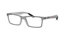 Ray-Ban 0RX8901