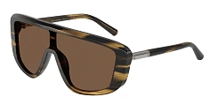 Dolce&Gabbana 0DG4520