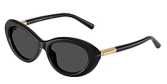 Солнцезащитные очки Dolce & Gabbana  0DG4519/502/73
