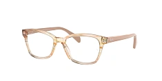 Ray-Ban 0RY1591