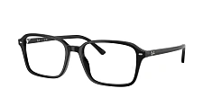 Оправа Ray-Ban  0RX5431/8395 