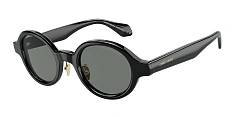Giorgio Armani 0AR8205