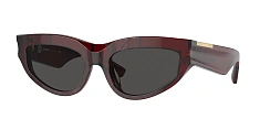 Burberry 0BE4425U