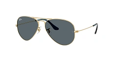 Солнцезащитные очки Ray-Ban  0RB3025/W3400