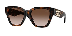Burberry 0BE4489U