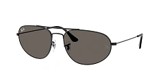 Ray-Ban 0RB3945