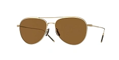Oliver Peoples 0OV1276ST