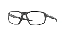 Oakley 0OX8170