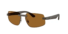 Солнцезащитные очки Ray-Ban