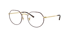 Ray-Ban 0RX6465