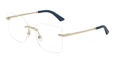 Jimmy Choo 0JC2020B