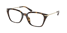 Michael Kors 0MK4133D