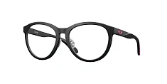 Oakley 0OY8027D