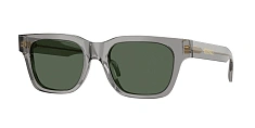 Versace 0VE4486