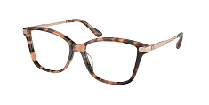Оправа Michael Kors  0MK4105BU/3005 