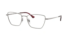 Ray-Ban 0RX6552
