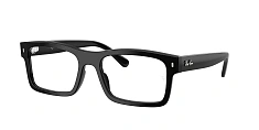 Ray-Ban 0RX5435
