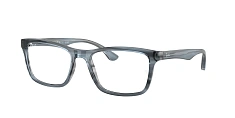 Ray-Ban 0RX5279
