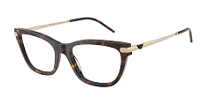 Оправа Emporio Armani  0EA3262/6263 