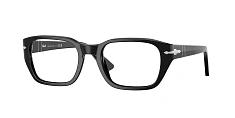 Persol 0PO3365V