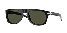 Солнцезащитные очки Persol  
