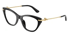 Dolce&Gabbana 0DG3428