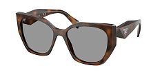 Prada 0PR 19ZS