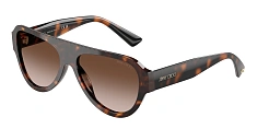 Jimmy Choo 0JC5027