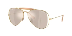 Ray-Ban 0RB3029M
