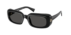 Miu Miu 0MU B13S