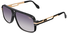 Cazal 6023/3