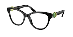 Swarovski 0SK2004