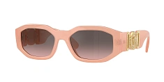 Солнцезащитные очки Versace  0VE4361/5334/5