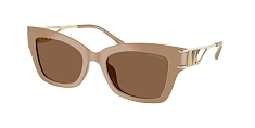 Солнцезащитные очки Michael Kors  0MK2237U/40063H