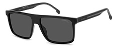 Солнцезащитные очки Carrera  C SPORT 14/S BLX